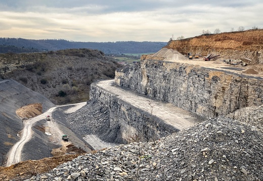 23-03-17 13-44-23 4911